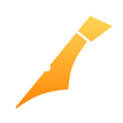 プログラムのアイコン：Smart Signer EBDYS