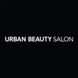 Ikona programu: Urban Beauty Salon