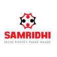 Ikon program: Anchor Samridhi