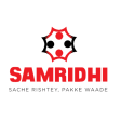Anchor Samridhi