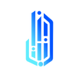 Icon of program: NEST