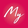 Icon of program: My Assurance App