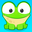 Froggo - The Frog Game