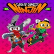 Programikonen: Ninjin: Clash of Carrots