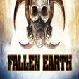 Icon of program: Fallen Earth