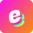 ไอคอนของโปรแกรม: ELive-ChillStream