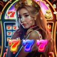 Programın simgesi: Numbers 2048 BinGo 777