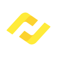 Icoon van programma: CardNaija-Sell Gift Cards