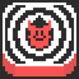 Icon of program: Circle Affinity