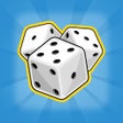프로그램 아이콘: Yatzy - Classic Dice Game