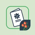 Icon of program: NLVaxPass