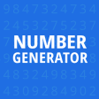 Number Generator