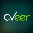 Cveer