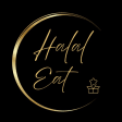Halal Eat