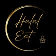 程序图标：Halal Eat