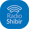 Radio Shibir রডও শবর icon