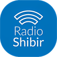 Radio Shibir রডও শবর