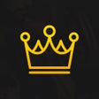 Ícone do programa: GymKing - Workout Tracker…