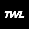 أيقونة البرنامج: TWL - The WOD Life