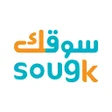 ไอคอนของโปรแกรม: سوقك