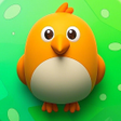 BowMaster Hunter icon
