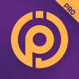 Icon of program: Pii Pro