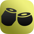 プログラムのアイコン:Rhythm with Tabla Tanpur…