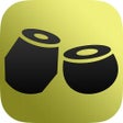 Icon of program: Rhythm with Tabla & Tanpura