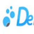 ไอคอนของโปรแกรม: Delitox_GO