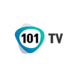 프로그램 아이콘: 101티비 - 인터넷 방송 인기 BJ랭킹 개인…