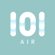 101티비 - 인터넷 방송 인기 BJ랭킹 개인방송