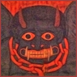 プログラムのアイコン：DICCIONARIO DEL DIABLO - …