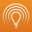 Icon of program: Perfectly Clear