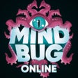 Programın simgesi: Mindbug Online