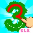 Ikon program: Toddler games for 2 year …