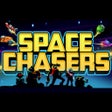 أيقونة البرنامج: Space Chasers