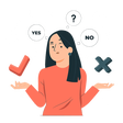 Hechos Increíbles icon