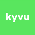 程序图标：Kyvu