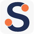Biểu tượng của chương trình: Sourcio - Smarter Selling…