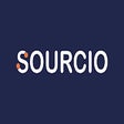 Icon of program: Sourcio - Smarter Selling…