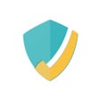 أيقونة البرنامج: Chkfake-Verify Genuine Pr…