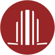 Icon of program: El Meu HUB