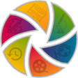 Icon of program: 10000 Trivia  Quiz