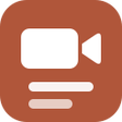 Programikonen: MeetScribe
