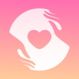 程序图标：Pregnancy Tracker