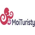 Symbol des Programms: MoiTuristy Helper