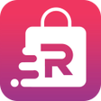 Icon of program: Regal Retail