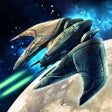 프로그램 아이콘: Independence Day Resurgen…