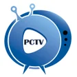 プログラムのアイコン：PelisCanalTV