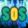 Ikon program: SOS Ticket Extension